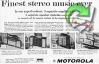 Motorola 1960 20.jpg